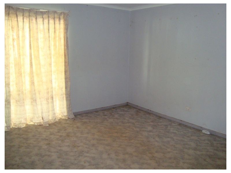 200 Collins Street, PICCADILLY, Kalgoorlie WA 6430