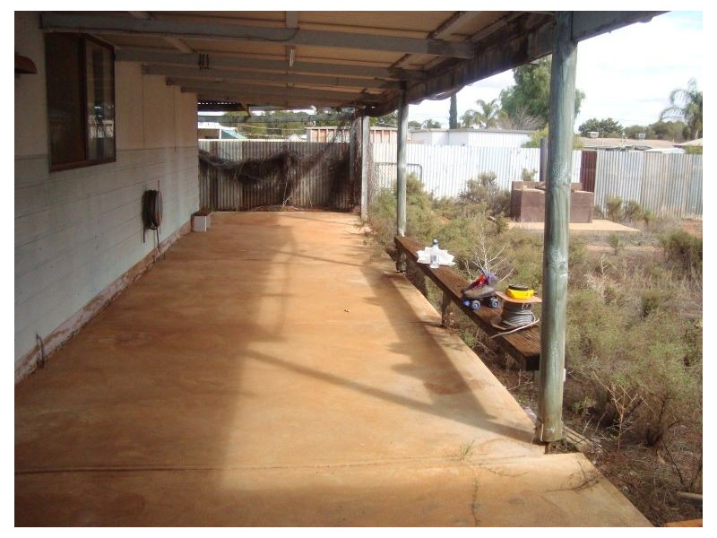 200 Collins Street, PICCADILLY, Kalgoorlie WA 6430