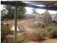 200 Collins Street, PICCADILLY, Kalgoorlie WA 6430