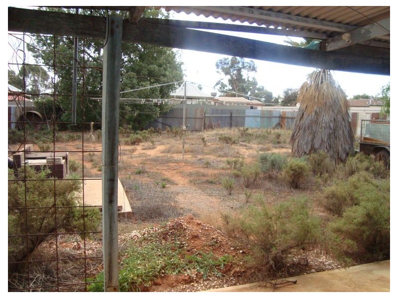 200 Collins Street, PICCADILLY, Kalgoorlie WA 6430
