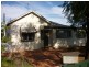 121 Cheetham Street, Kalgoorlie WA 6430