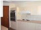 121 Cheetham Street, Kalgoorlie WA 6430