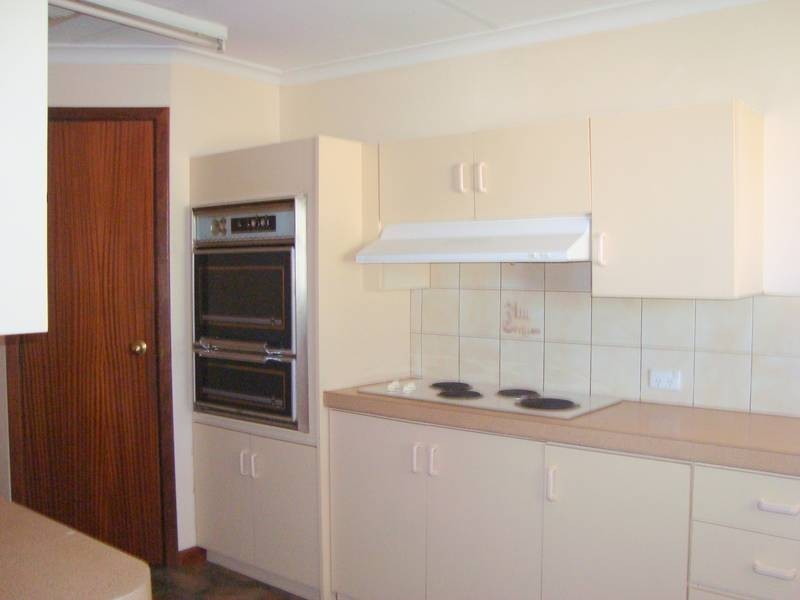 121 Cheetham Street, Kalgoorlie WA 6430