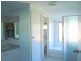 121 Cheetham Street, Kalgoorlie WA 6430