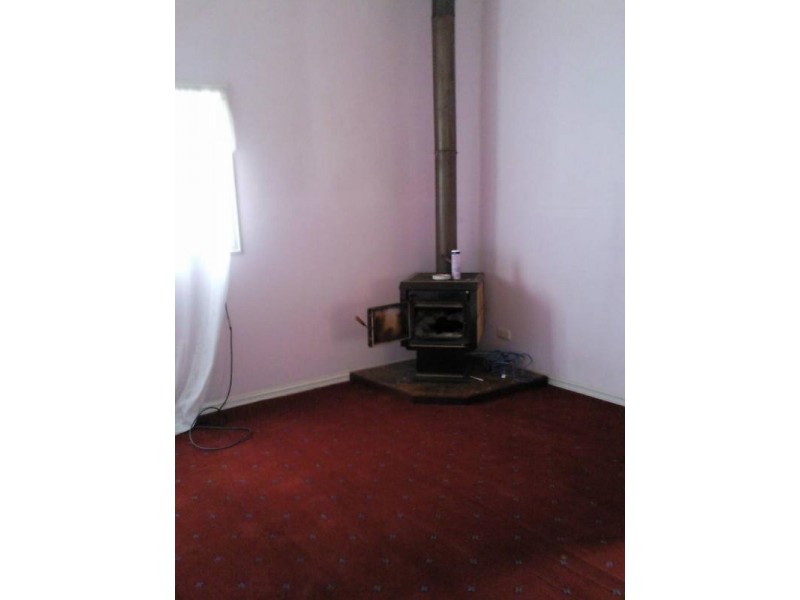 77 Shaw Street, Coolgardie WA 6429