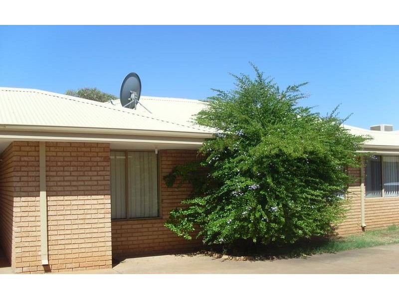 5/1 Steel Place, Boulder WA 6432