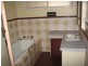 108 Addis Street, Kalgoorlie WA 6430