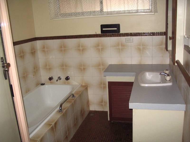 108 Addis Street, Kalgoorlie WA 6430