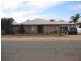 13 Bates Drive, SOMERVILLE, Kalgoorlie WA 6430