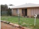 13 Bates Drive, SOMERVILLE, Kalgoorlie WA 6430