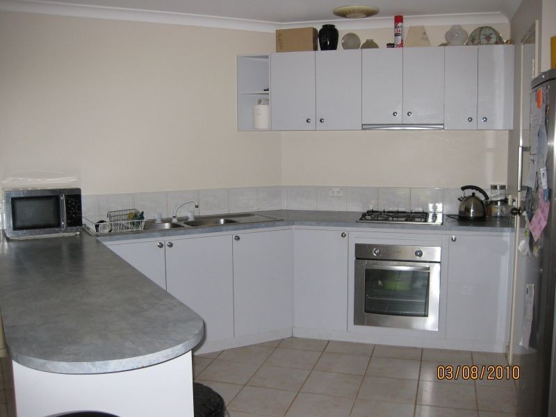 13 Bates Drive, SOMERVILLE, Kalgoorlie WA 6430