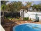 13 Bates Drive, SOMERVILLE, Kalgoorlie WA 6430