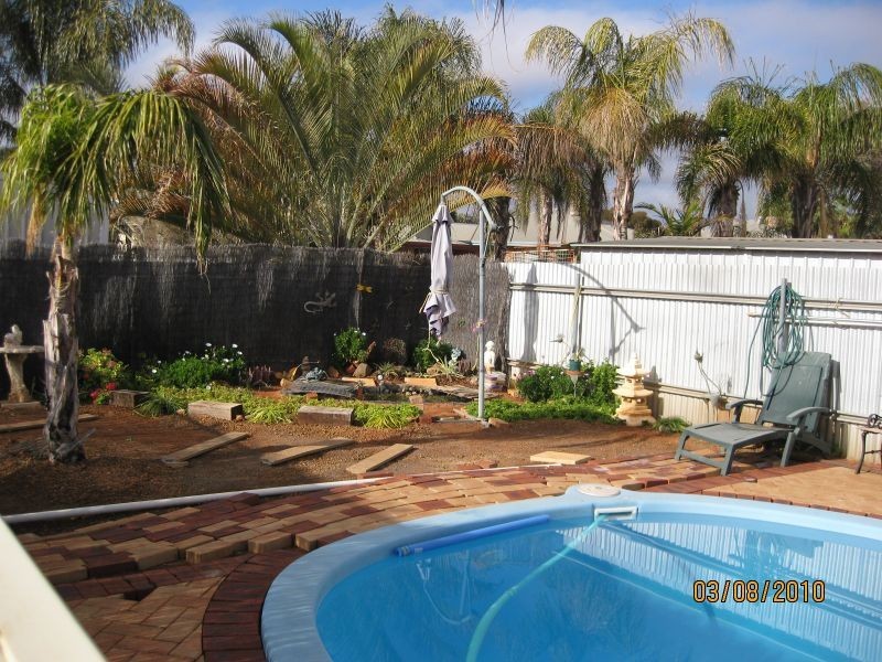 13 Bates Drive, SOMERVILLE, Kalgoorlie WA 6430