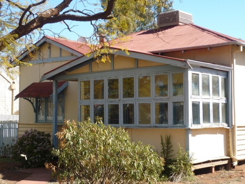 80 Addis Street, Binduli WA 6430