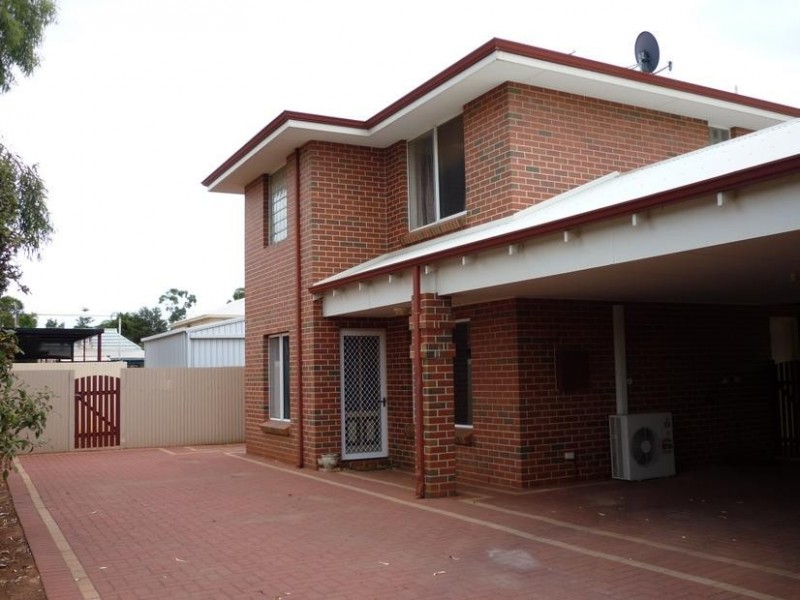 3/94 Cheetham Street, Kalgoorlie WA 6430