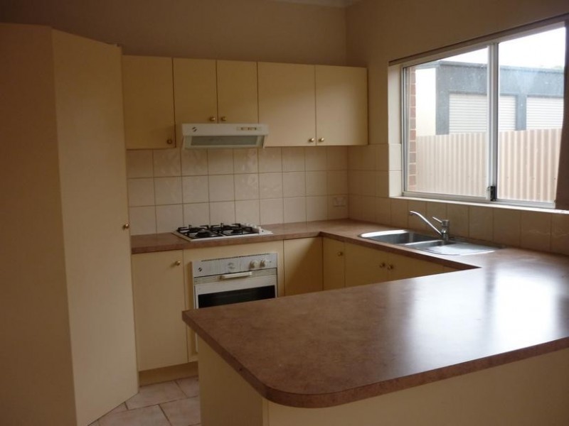 3/94 Cheetham Street, Kalgoorlie WA 6430