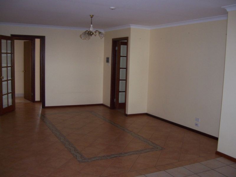 7 Windarra Way, Kalgoorlie WA 6430