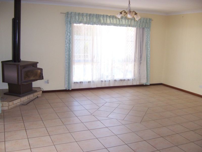 7 Windarra Way, Kalgoorlie WA 6430