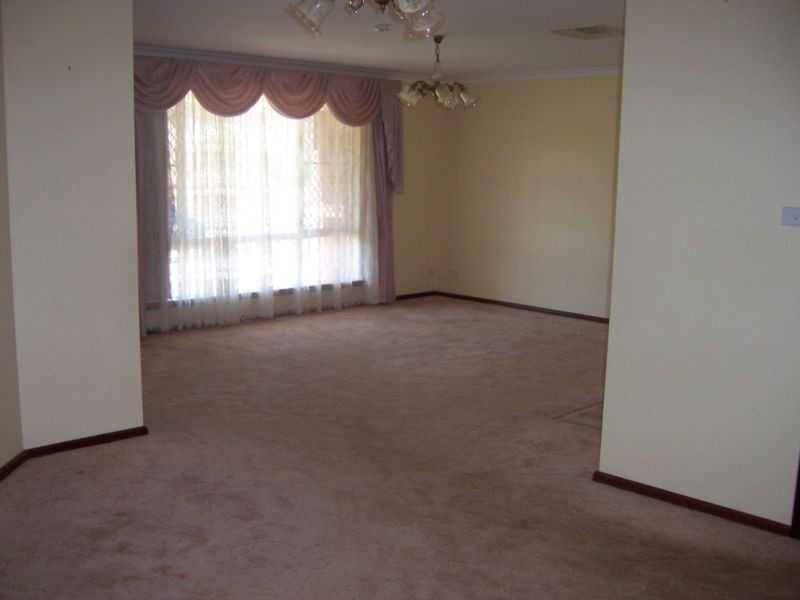 7 Windarra Way, Kalgoorlie WA 6430