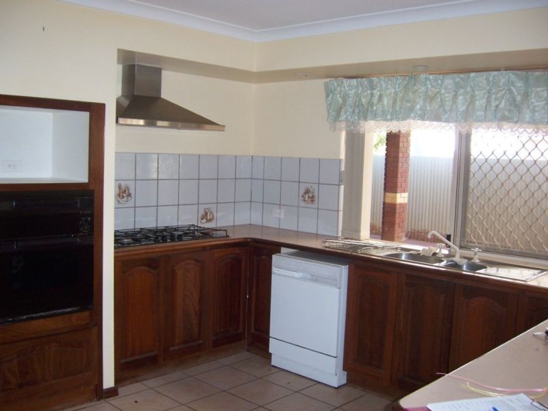 7 Windarra Way, Kalgoorlie WA 6430