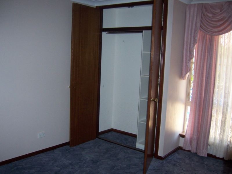 7 Windarra Way, Kalgoorlie WA 6430