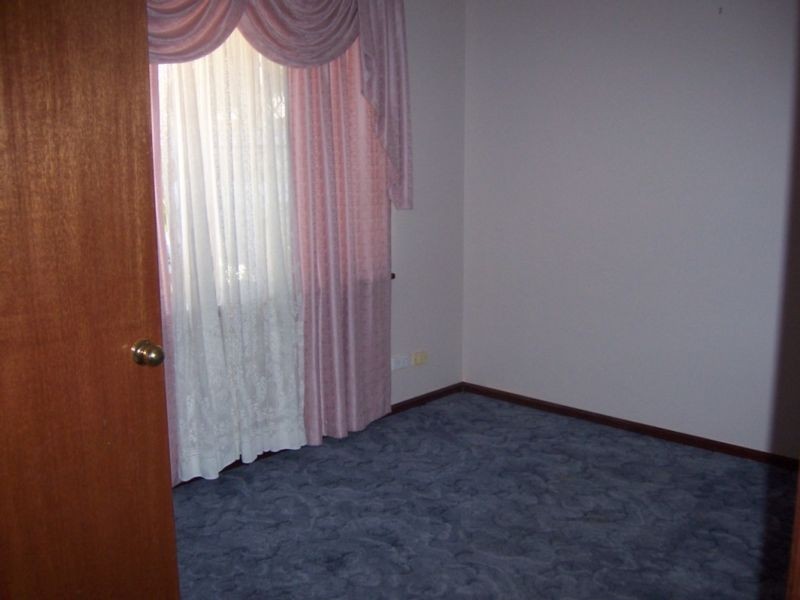 7 Windarra Way, Kalgoorlie WA 6430