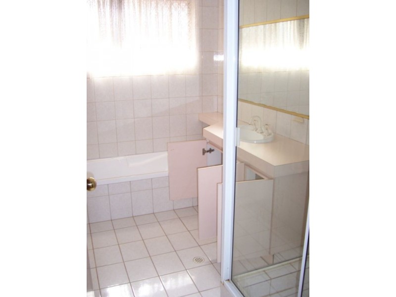 7 Windarra Way, Kalgoorlie WA 6430