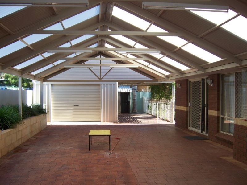 7 Windarra Way, Kalgoorlie WA 6430