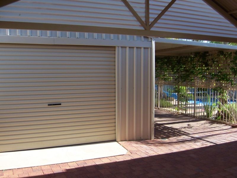 7 Windarra Way, Kalgoorlie WA 6430