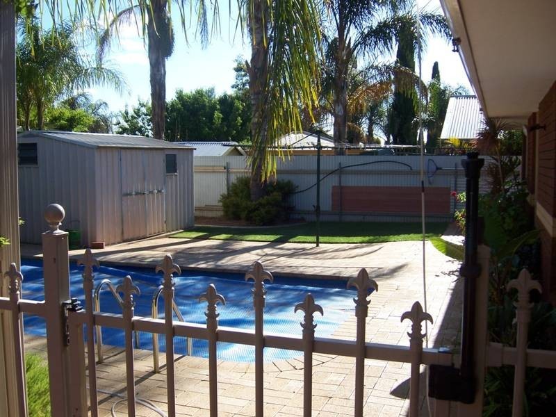 7 Windarra Way, Kalgoorlie WA 6430