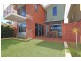 2/35 Premier Street, HANNANS, Kalgoorlie WA 6430