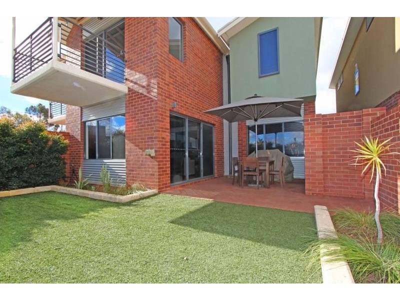 2/35 Premier Street, HANNANS, Kalgoorlie WA 6430
