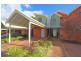 2/35 Premier Street, HANNANS, Kalgoorlie WA 6430