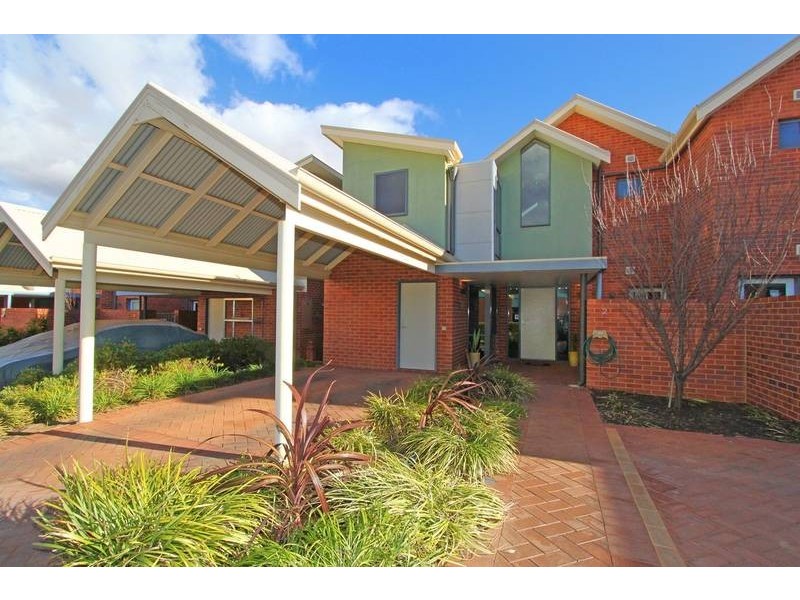 2/35 Premier Street, HANNANS, Kalgoorlie WA 6430