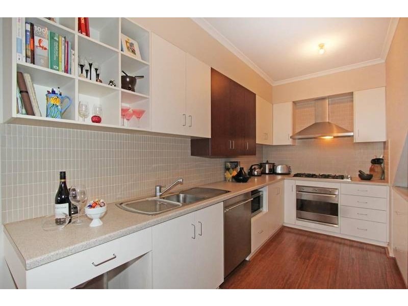 2/35 Premier Street, HANNANS, Kalgoorlie WA 6430