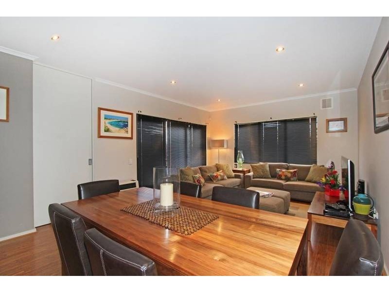 2/35 Premier Street, HANNANS, Kalgoorlie WA 6430