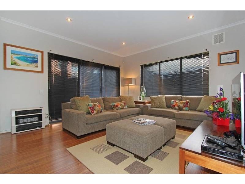 2/35 Premier Street, HANNANS, Kalgoorlie WA 6430