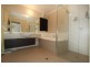 2/35 Premier Street, HANNANS, Kalgoorlie WA 6430