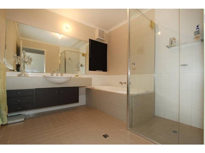 2/35 Premier Street, HANNANS, Kalgoorlie WA 6430