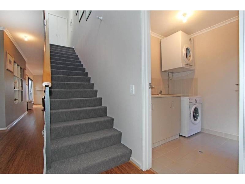 2/35 Premier Street, HANNANS, Kalgoorlie WA 6430