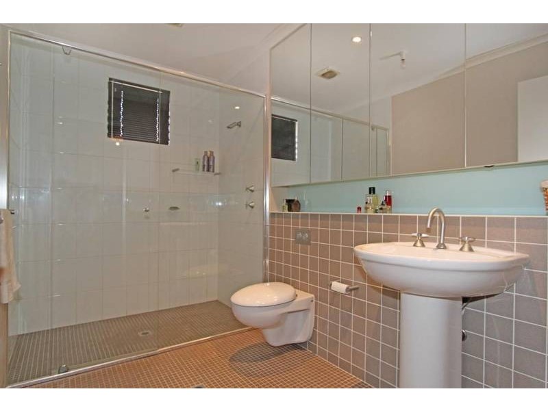 2/35 Premier Street, HANNANS, Kalgoorlie WA 6430