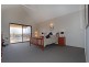 2/35 Premier Street, HANNANS, Kalgoorlie WA 6430