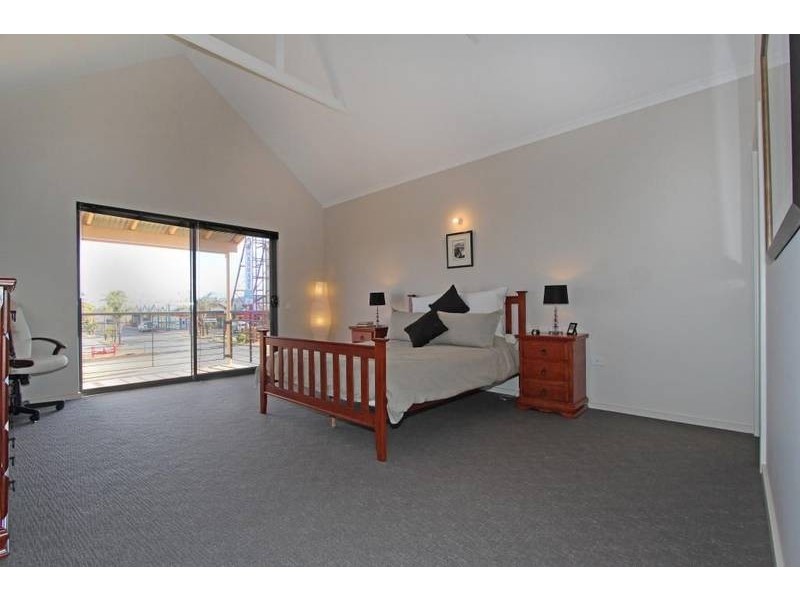 2/35 Premier Street, HANNANS, Kalgoorlie WA 6430