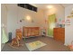 2/35 Premier Street, HANNANS, Kalgoorlie WA 6430