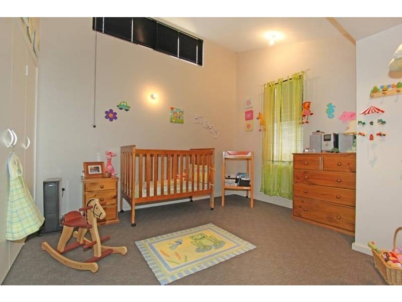 2/35 Premier Street, HANNANS, Kalgoorlie WA 6430