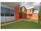 2/35 Premier Street, HANNANS, Kalgoorlie WA 6430