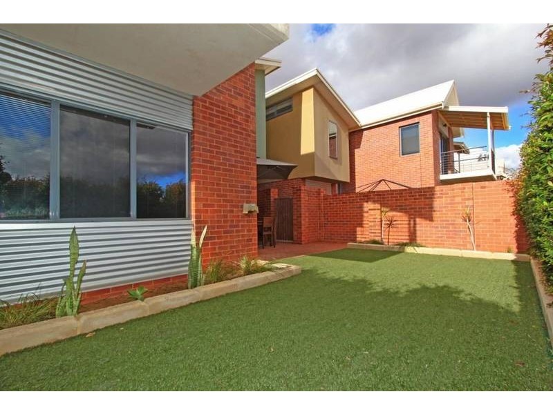 2/35 Premier Street, HANNANS, Kalgoorlie WA 6430