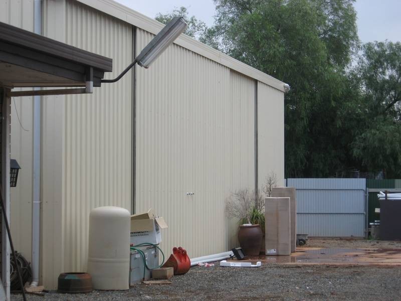 234 Dugan St, Kalgoorlie WA 6430