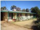 12 Jarvis Place, HANNANS, Kalgoorlie WA 6430