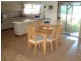 12 Jarvis Place, HANNANS, Kalgoorlie WA 6430